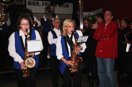 images/images/fotos/skonoirverdovendfestival2012/IMG_0414.JPG
