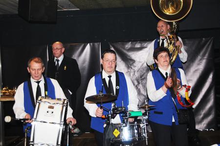 images/images/fotos/skonoirverdovendfestival2012/IMG_0423.JPG