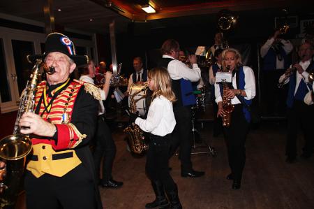 images/images/fotos/skonoirverdovendfestival2012/IMG_0426.JPG