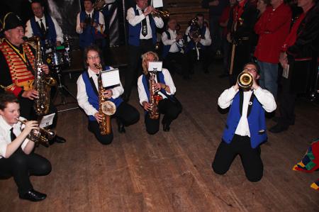 images/images/fotos/skonoirverdovendfestival2012/IMG_0428.JPG