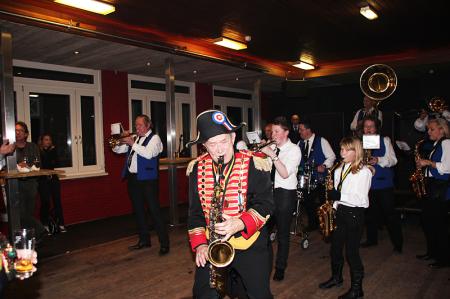 images/images/fotos/skonoirverdovendfestival2012/IMG_0439.JPG