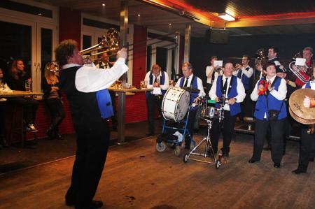 images/images/fotos/skonoirverdovendfestival2012/IMG_0451.JPG