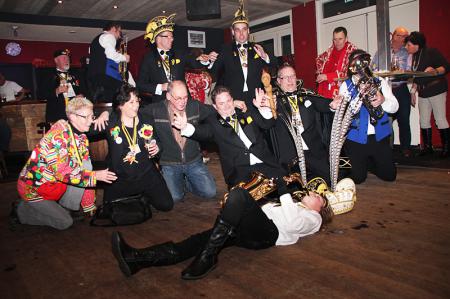 images/images/fotos/skonoirverdovendfestival2012/IMG_0462.JPG