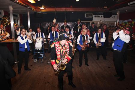 images/images/fotos/skonoirverdovendfestival2012/IMG_0469.JPG