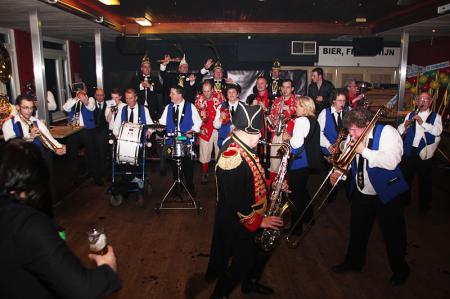 images/images/fotos/skonoirverdovendfestival2012/IMG_0470.JPG