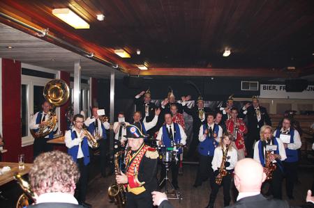 images/images/fotos/skonoirverdovendfestival2012/IMG_0472.JPG
