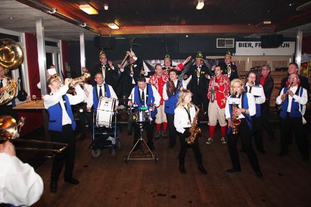 images/images/fotos/skonoirverdovendfestival2012/IMG_0474.JPG
