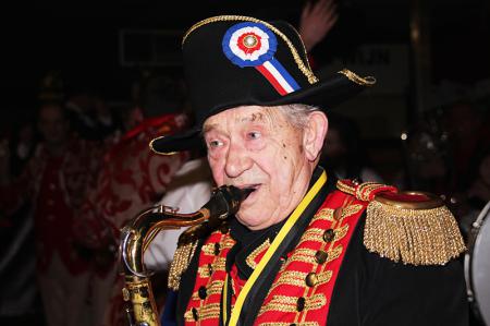 images/images/fotos/skonoirverdovendfestival2012/IMG_0479.JPG