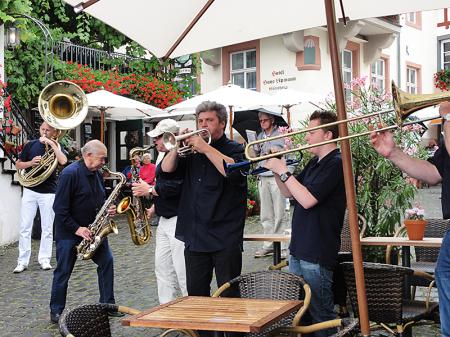 images/images/fotos/wijnfeesten2012/DSC01823.jpg