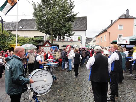 images/images/fotos/wijnfeesten2012/DSC01846.jpg