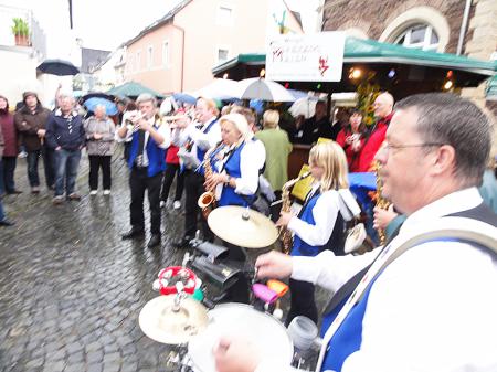 images/images/fotos/wijnfeesten2012/DSC01850.jpg