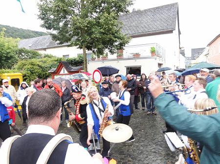 images/images/fotos/wijnfeesten2012/DSC01853.jpg