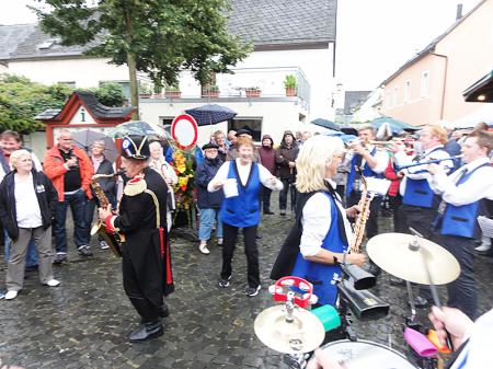 images/images/fotos/wijnfeesten2012/DSC01854.jpg