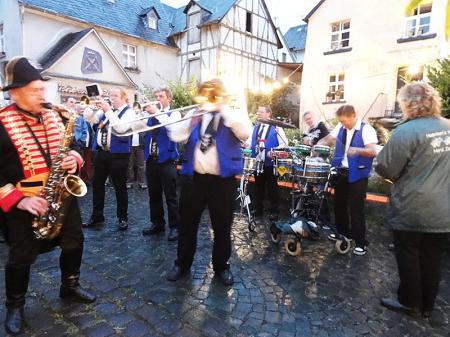 images/images/fotos/wijnfeesten2012/DSC01862.jpg