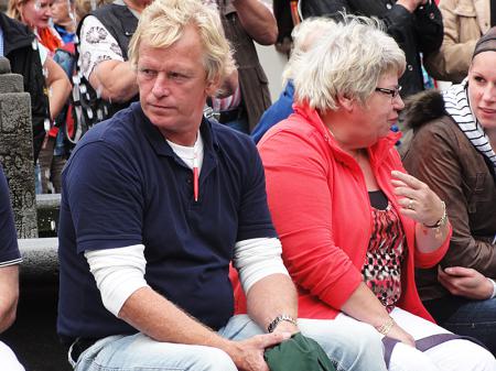 images/images/fotos/wijnfeesten2012/DSC01905.jpg