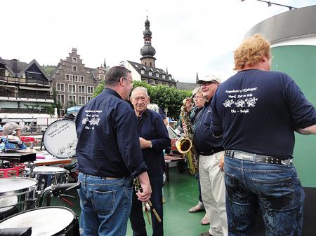images/images/fotos/wijnfeesten2012/DSC01907.jpg