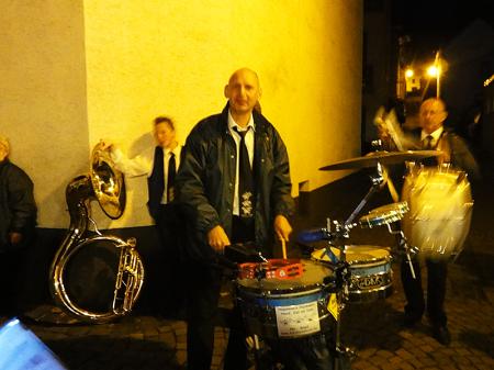 images/images/fotos/wijnfeesten2012/DSC01918.jpg