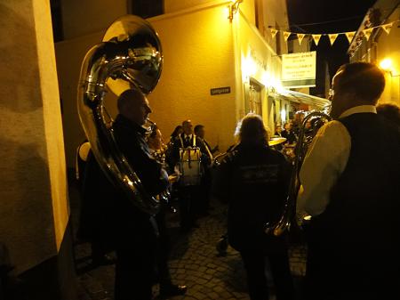 images/images/fotos/wijnfeesten2012/DSC01922.jpg