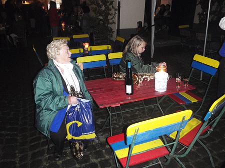 images/images/fotos/wijnfeesten2012/P8310371.jpg