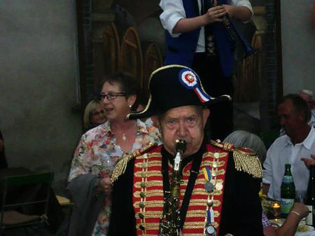 images/images/fotos/wijnfeesten2013/1176312_585295284849353_500683913_n.jpg