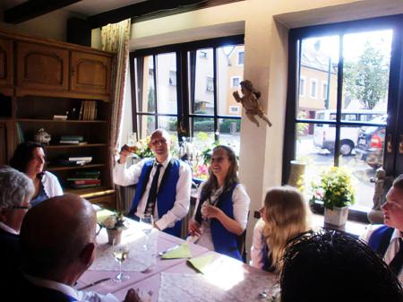 images/images/fotos/wijnfeesten2013/1184884_585294934849388_1779563898_n.jpg
