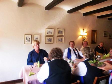 images/images/fotos/wijnfeesten2013/1186333_585294824849399_822761877_n.jpg