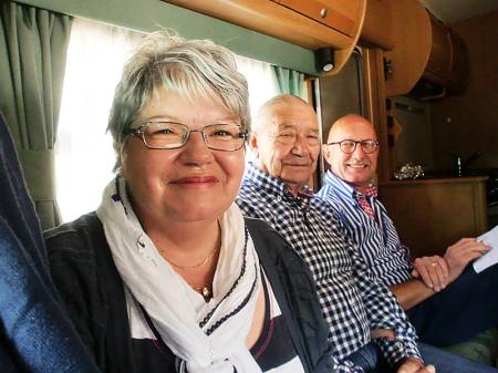 images/images/fotos/wijnfeesten2013/1231668_585294548182760_571215921_n.jpg