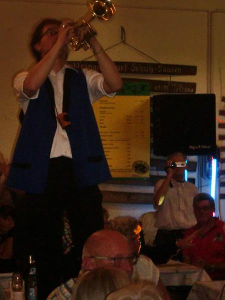 images/images/fotos/wijnfeesten2013/1234504_585295344849347_848666977_n.jpg