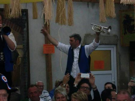 images/images/fotos/wijnfeesten2013/1235153_585295251516023_404785796_n.jpg
