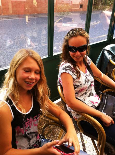 images/images/fotos/wijnfeesten2013/2013-08-30 14.29.50.jpg