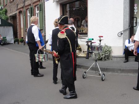 images/images/fotos/wijnfeesten2014/10368860_891128090915479_5845428185601543676_o.jpg