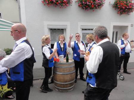 images/images/fotos/wijnfeesten2014/10495365_891127754248846_2331628901947506233_o.jpg