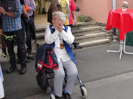 images/images/fotos/wijnfeesten2014/10495701_891127940915494_2508587169319390954_o.jpg
