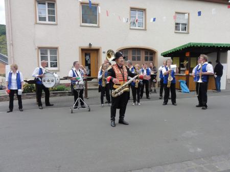images/images/fotos/wijnfeesten2014/10515144_891127547582200_4755642325613521056_o.jpg