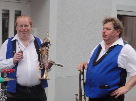 images/images/fotos/wijnfeesten2014/10518929_891127864248835_8239563400893218625_o.jpg
