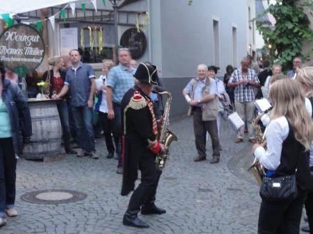 images/images/fotos/wijnfeesten2014/10542404_891128387582116_8501343264636588523_o.jpg