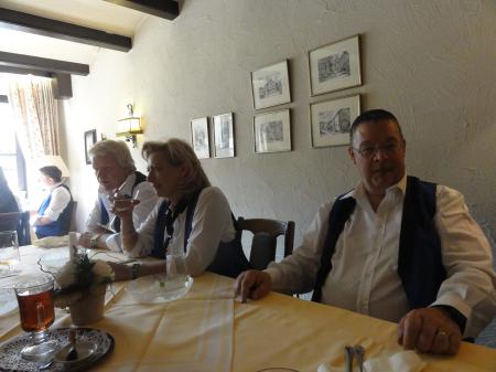 images/images/fotos/wijnfeesten2014/10549996_891125890915699_659202995034568027_o.jpg