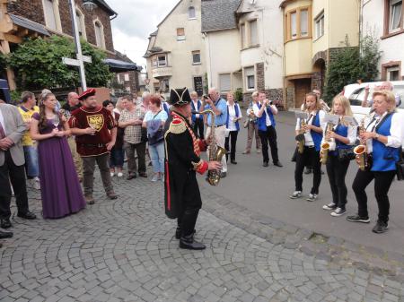 images/images/fotos/wijnfeesten2014/10550005_891126234248998_2263464476228816711_o.jpg