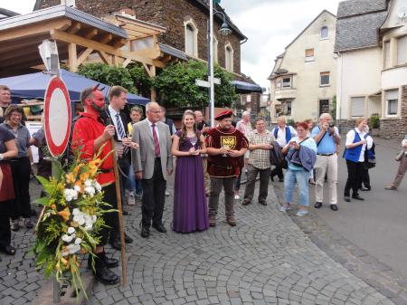 images/images/fotos/wijnfeesten2014/10551583_891126084249013_6141736621682374417_o.jpg