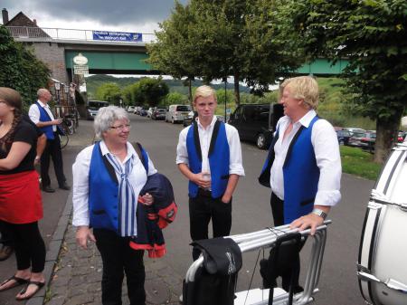 images/images/fotos/wijnfeesten2014/10562669_891125897582365_340409976627253093_o.jpg