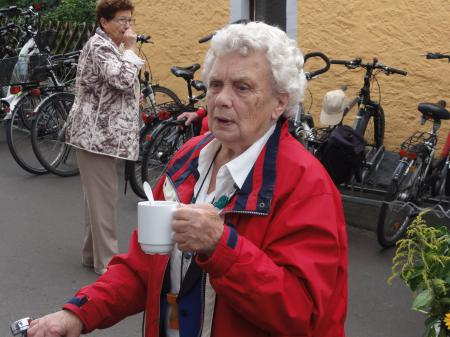 images/images/fotos/wijnfeesten2014/10562764_891128234248798_753511678880359082_o.jpg