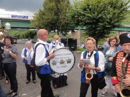 images/images/fotos/wijnfeesten2014/10575407_891125910915697_3909644811815838012_o.jpg