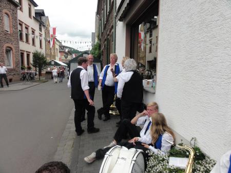 images/images/fotos/wijnfeesten2014/10620412_891128194248802_3016170615692337096_o.jpg