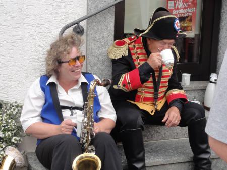 images/images/fotos/wijnfeesten2014/10623965_891128374248784_971298488416333788_o.jpg