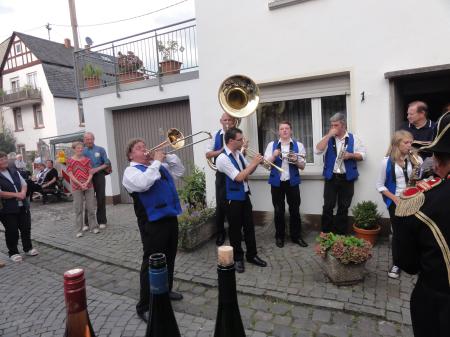 images/images/fotos/wijnfeesten2014/10631311_891126660915622_776875240791369479_o.jpg