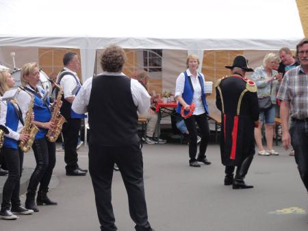 images/images/fotos/wijnfeesten2014/10636760_891128144248807_5252147986998399121_o.jpg