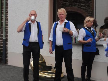 images/images/fotos/wijnfeesten2014/10636839_891128317582123_669461907060356195_o.jpg