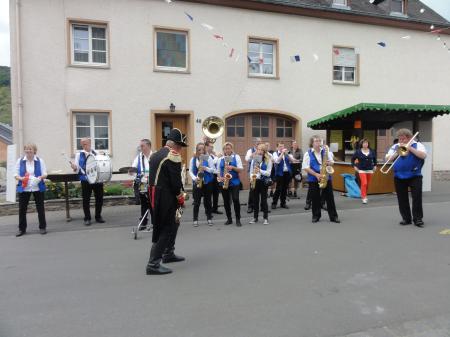 images/images/fotos/wijnfeesten2014/10644349_891127604248861_8696603283685978456_o.jpg