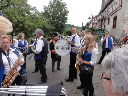 images/images/fotos/wijnfeesten2014/10648980_891125904249031_300673501871397224_o.jpg