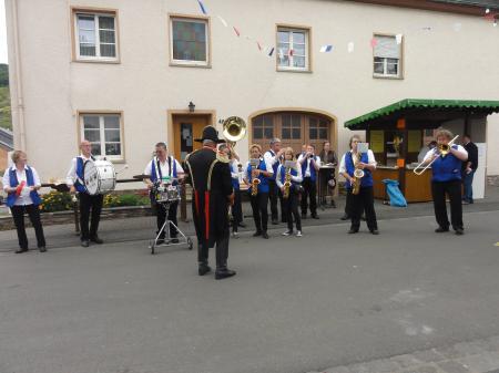 images/images/fotos/wijnfeesten2014/10659048_891127487582206_3854826431337470227_o.jpg